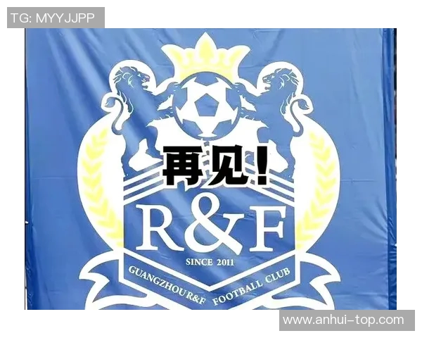 河南队对阵广州富力精彩直播全程回顾与赛后分析